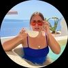 emma_roache